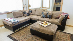Ski Trails 4070 Truckee